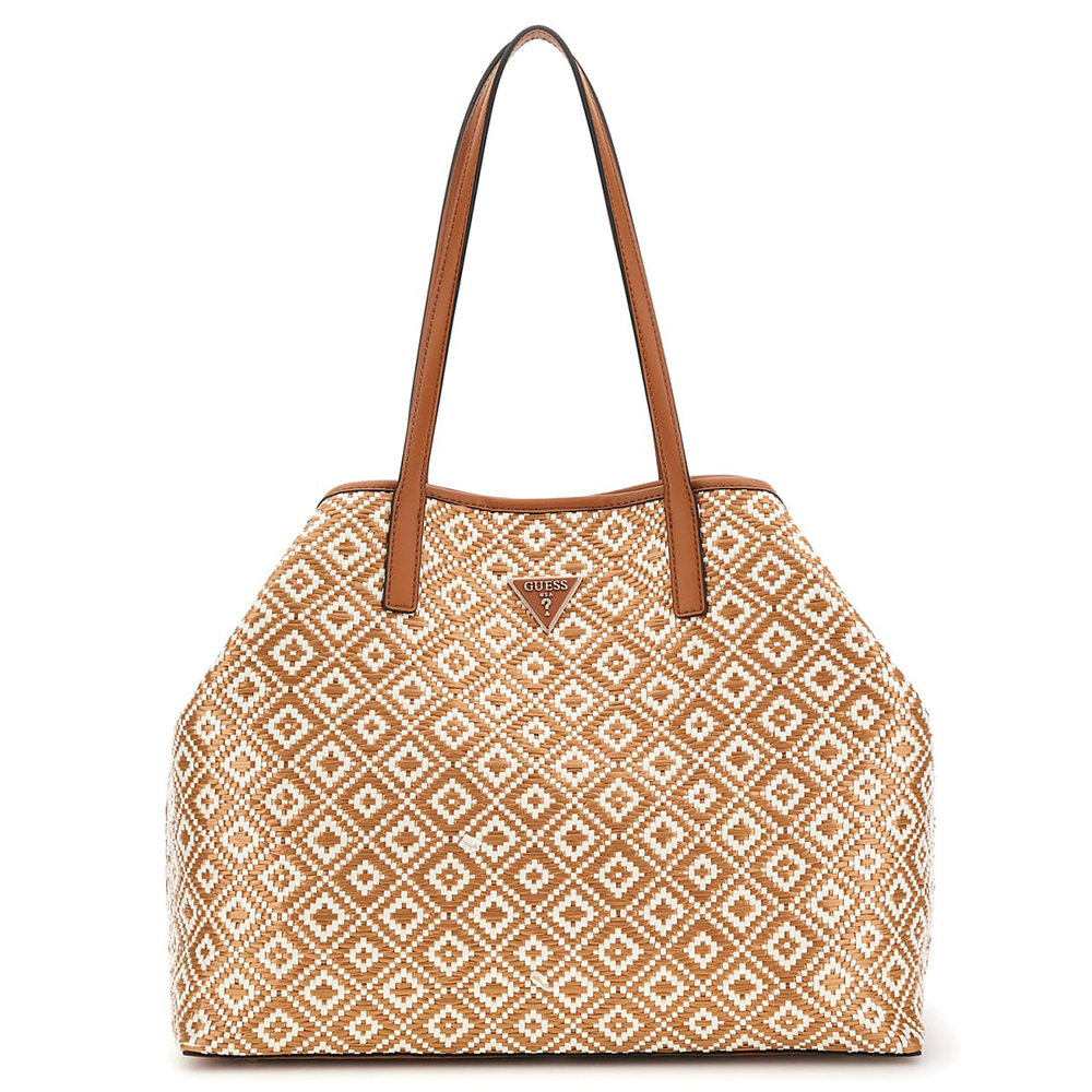 GUESS VIKKY II LARGE TOTE ΤΣΑΝΤΑ ΓΥΝΑΙΚΕΙΟ HWWR9318290 2