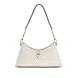 GUESS PATSIE SHOULDER BAG ΤΣΑΝΤΑ ΓΥΝΑΙΚΕΙΟ HWZE9919180 1