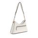 GUESS PATSIE SHOULDER BAG ΤΣΑΝΤΑ ΓΥΝΑΙΚΕΙΟ HWZE9919180 2