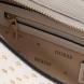 GUESS PATSIE SHOULDER BAG ΤΣΑΝΤΑ ΓΥΝΑΙΚΕΙΟ HWZE9919180 3