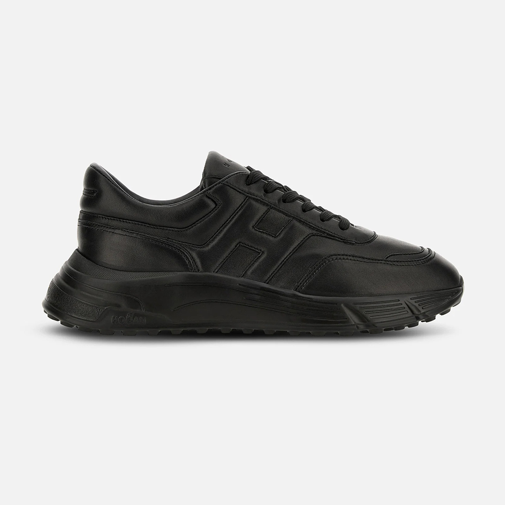 HOGAN Sneakers HYPERLIGHT HXM5630 1