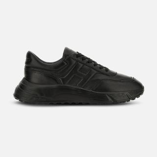HOGAN Sneakers HYPERLIGHT HXM5630