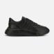 HOGAN Sneakers HYPERLIGHT HXM5630 1