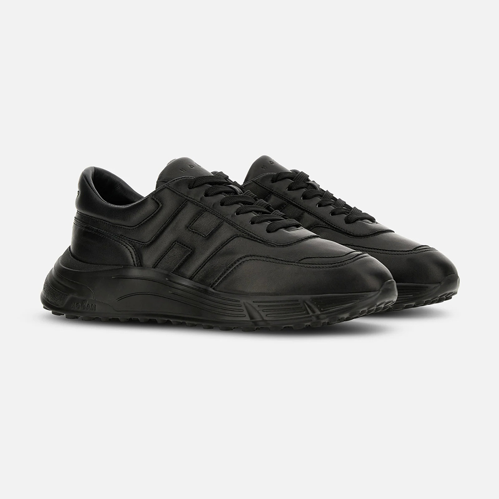 HOGAN Sneakers HYPERLIGHT HXM5630 2