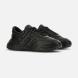 HOGAN Sneakers HYPERLIGHT HXM5630 2