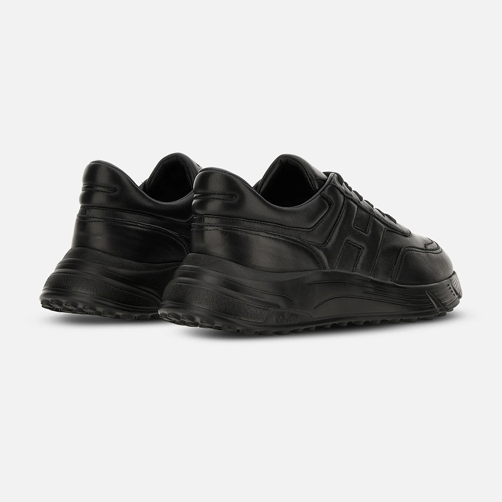HOGAN Sneakers HYPERLIGHT HXM5630 3