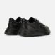 HOGAN Sneakers HYPERLIGHT HXM5630 3