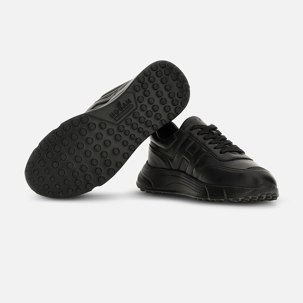 HOGAN Sneakers HYPERLIGHT HXM5630 4