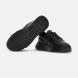 HOGAN Sneakers HYPERLIGHT HXM5630 4