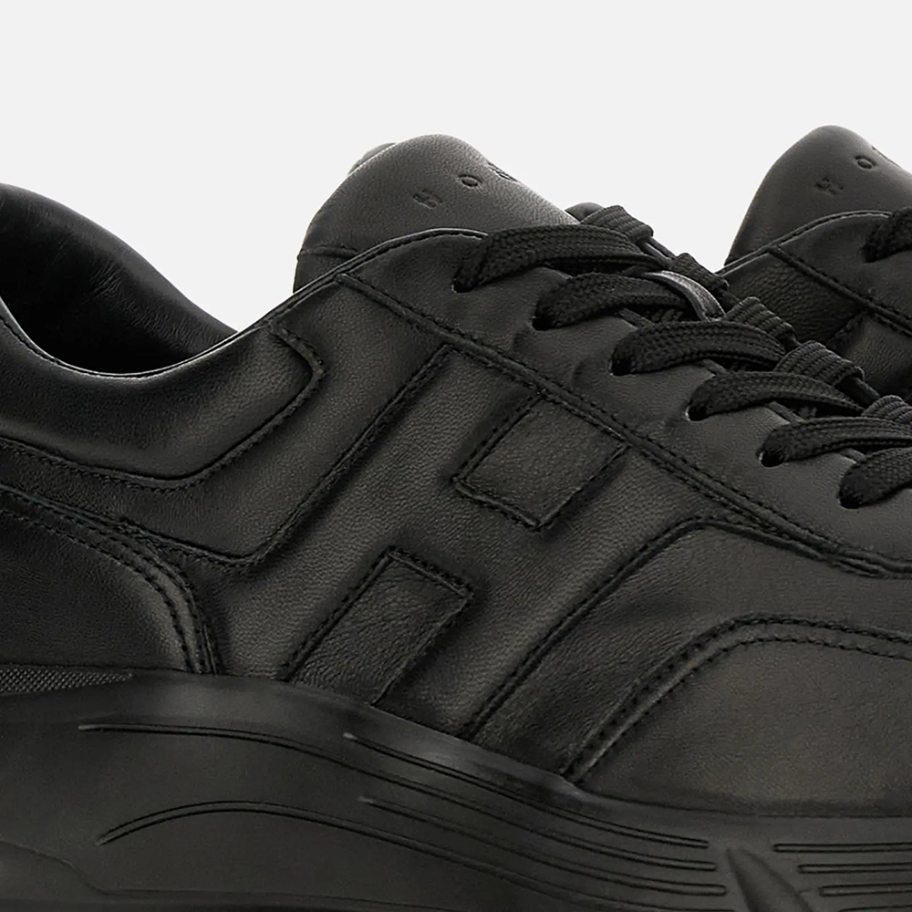 HOGAN Sneakers HYPERLIGHT HXM5630 5