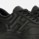 HOGAN Sneakers HYPERLIGHT HXM5630 5