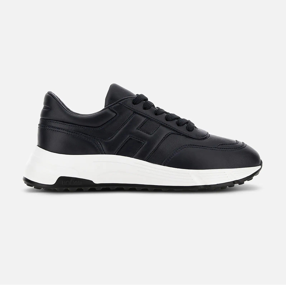 HOGAN Sneakers Hyperlight HXM5630FR30LE9U801 1