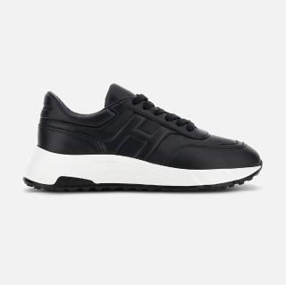 HOGAN Sneakers Hyperlight HXM5630FR30LE9U801