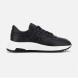HOGAN Sneakers Hyperlight HXM5630FR30LE9U801 1