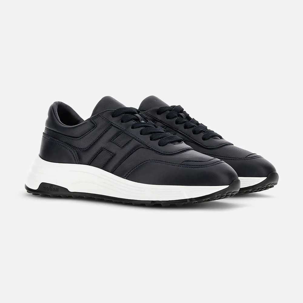 HOGAN Sneakers Hyperlight HXM5630FR30LE9U801 2