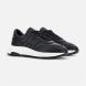 HOGAN Sneakers Hyperlight HXM5630FR30LE9U801 2