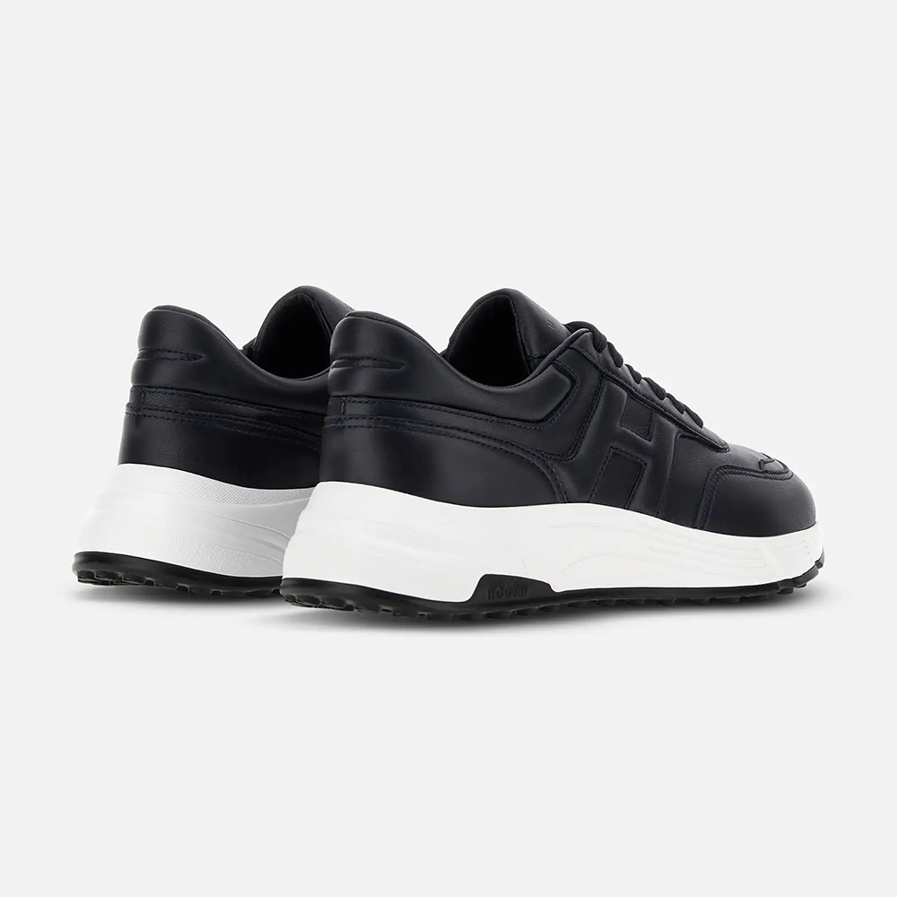 HOGAN Sneakers Hyperlight HXM5630FR30LE9U801 3