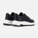 HOGAN Sneakers Hyperlight HXM5630FR30LE9U801 3