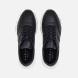 HOGAN Sneakers Hyperlight HXM5630FR30LE9U801 4
