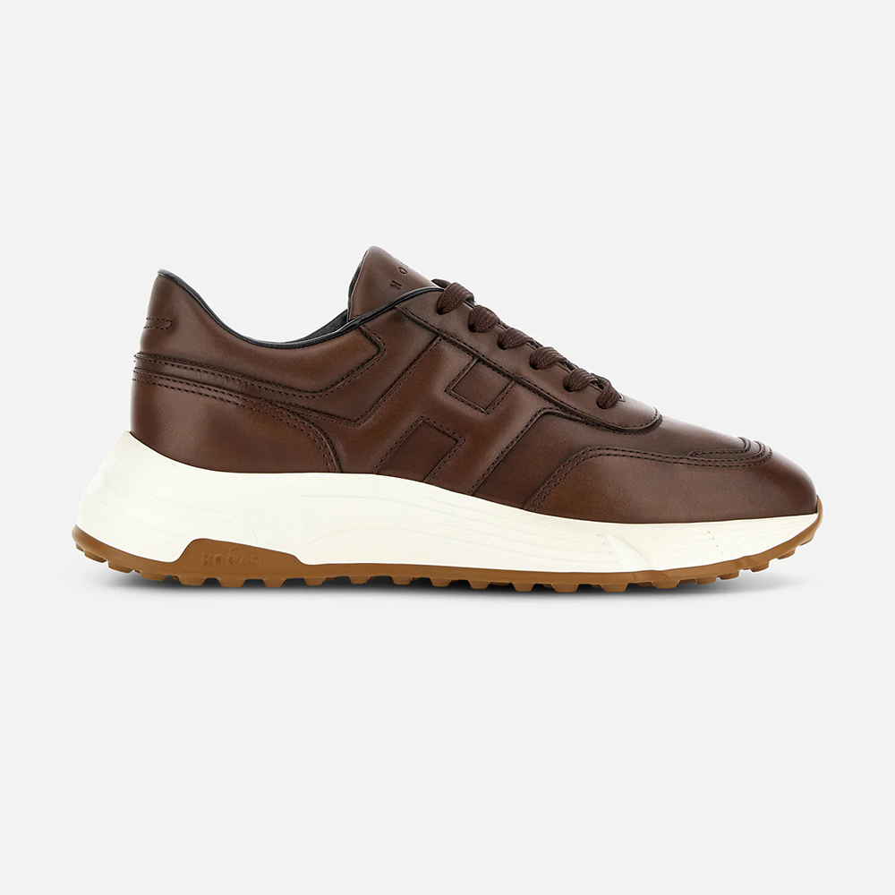 HOGAN Sneakers HYPERLIGHT HXM5630 1