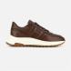HOGAN Sneakers HYPERLIGHT HXM5630 1
