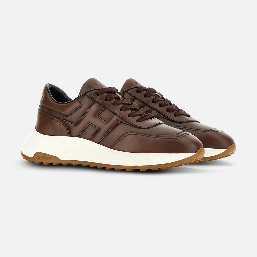HOGAN Sneakers HYPERLIGHT HXM5630 2