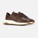 HOGAN Sneakers HYPERLIGHT HXM5630 2