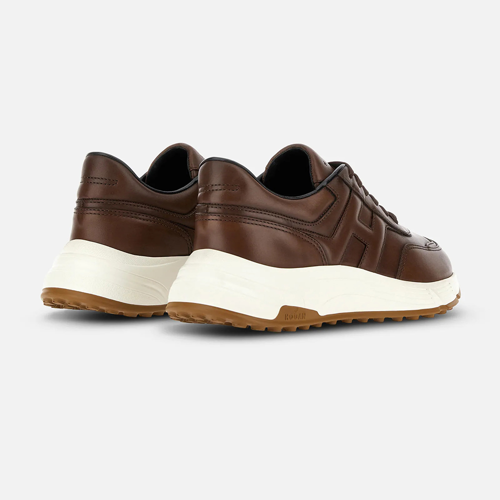 HOGAN Sneakers HYPERLIGHT HXM5630 3