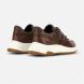 HOGAN Sneakers HYPERLIGHT HXM5630 3