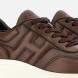 HOGAN Sneakers HYPERLIGHT HXM5630 5