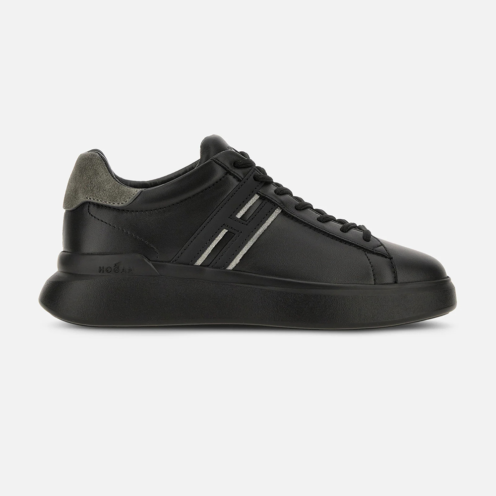 HOGAN Sneakers H SLASH HXM5800 1