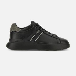 HOGAN Sneakers H SLASH HXM5800