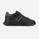 HOGAN Sneakers H SLASH HXM5800 1