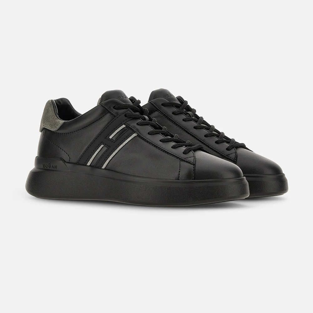 HOGAN Sneakers H SLASH HXM5800 2