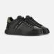 HOGAN Sneakers H SLASH HXM5800 2