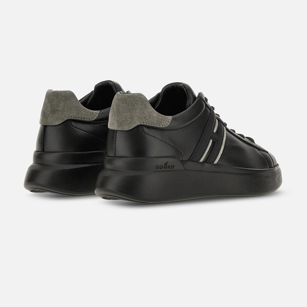 HOGAN Sneakers H SLASH HXM5800 3