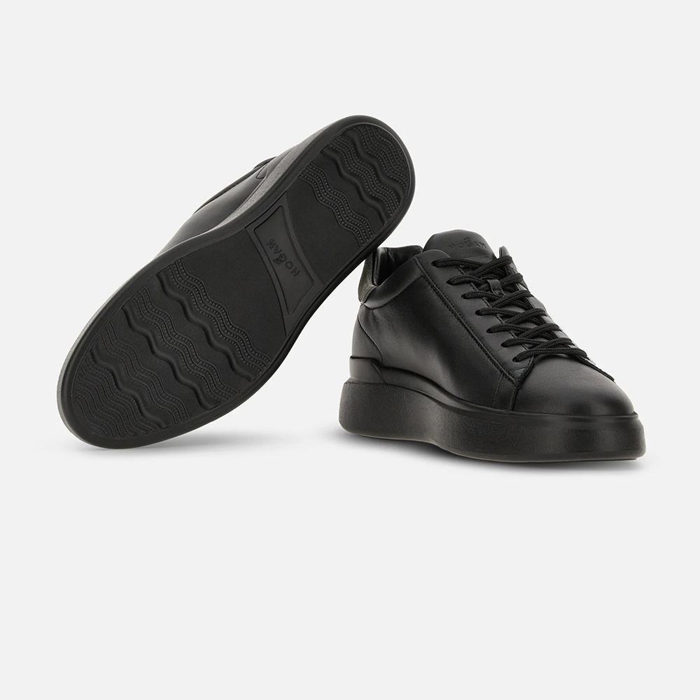 HOGAN Sneakers H SLASH HXM5800 4