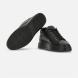 HOGAN Sneakers H SLASH HXM5800 4