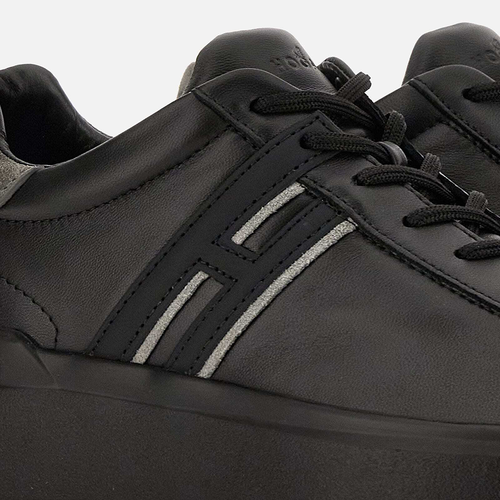 HOGAN Sneakers H SLASH HXM5800 5