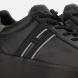 HOGAN Sneakers H SLASH HXM5800 5