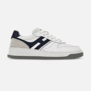 HOGAN Sneakers Hogan H630 HXM6300EU50ODZ11G1