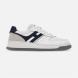 HOGAN Sneakers Hogan H630 HXM6300EU50ODZ11G1 1