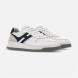 HOGAN Sneakers Hogan H630 HXM6300EU50ODZ11G1 2