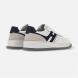 HOGAN Sneakers Hogan H630 HXM6300EU50ODZ11G1 3