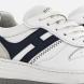 HOGAN Sneakers Hogan H630 HXM6300EU50ODZ11G1 4
