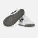 HOGAN Sneakers Hogan H630 HXM6300EU50ODZ11G1 5