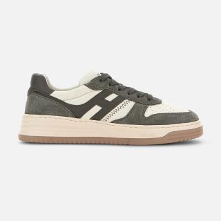 HOGAN Sneakers Hogan H630 HXM6300EU50UHE0MA4