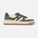 HOGAN Sneakers Hogan H630 HXM6300EU50UHE0MA4 1