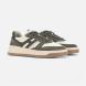 HOGAN Sneakers Hogan H630 HXM6300EU50UHE0MA4 2