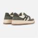 HOGAN Sneakers Hogan H630 HXM6300EU50UHE0MA4 3